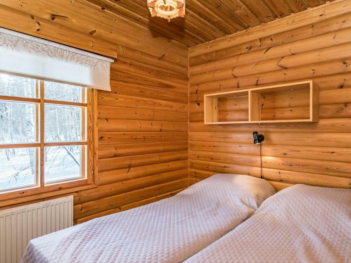 Holiday Home 2234 By Interhome Savonranta Exterior foto